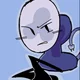 Fanny - BFDI - TPOT
