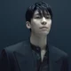 Wi Ha-jun 