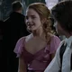 HP - Hermione G