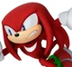 Knuckles