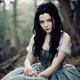 01 Amy Lee