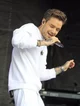 Liam Payne