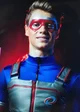 Kid Danger