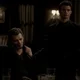 Mikaelson brothers