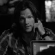 SAM WINCHESTER