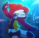 Droplet -YonKaGor-