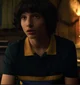 mike wheeler 