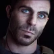 John Soap MacTavish