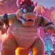 Movie Bowser