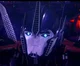 Optimus prime -tfp-