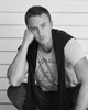 Drew Starkey 