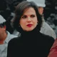 01 - Regina Mills