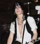 izzy stradlin 