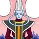 Whis