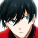 Rin Itoshi
