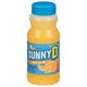 Sunny D