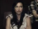 SANTANA LOPEZ