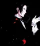 Claude Faustus