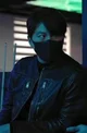 Lee Du-Yeong