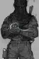 Protection