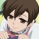 OHSC Haruhi Fujioka