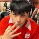Milo j