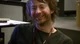 Thom Yorke
