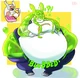 Slime Girlfriend TF