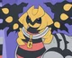 Giratina