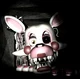 FNAF-Mangle