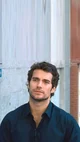 Henry Cavill