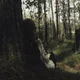 02 - KATNISS