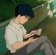 Seiji Amasawa