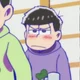 Ichimatsu Matsuno
