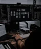 Hackers