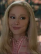 Glinda