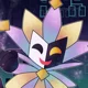 Dimentio