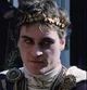 Commodus