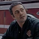 KELLY SEVERIDE