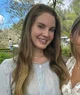 Lana Del Rey 