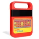 Speak and spell