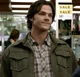 Sam Winchester 