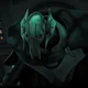 General Grievous 