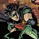Tim Drake