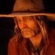 Micah Bell