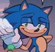 Sonic RP - PT-BR
