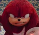 Knuckles
