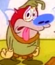 Giant Stimpy
