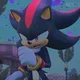 Shadow the Hedgehog