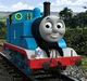Thomas